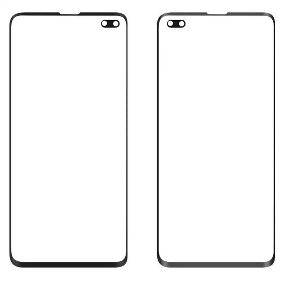 売却 電話修理キットの交換部品