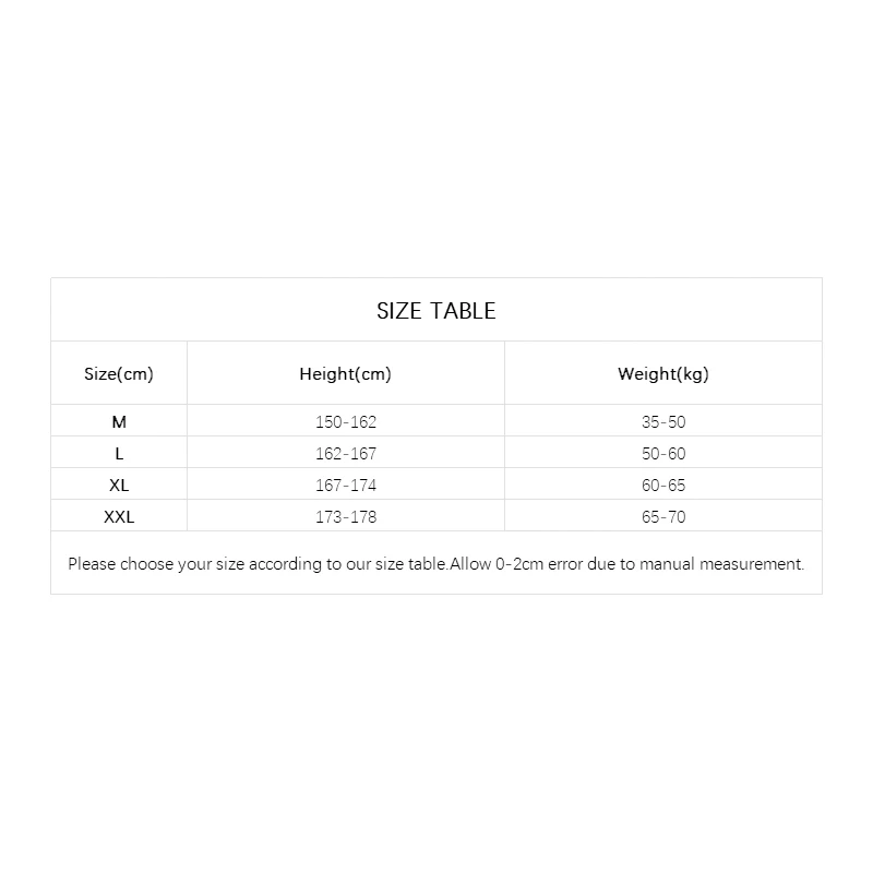 

Summer Cute Candy Color Women Pajamas 2PCS Sets Sexy Lace Edge Cool Sleeveless Vest Shorts Simple Indoor Ladies Sleepwears