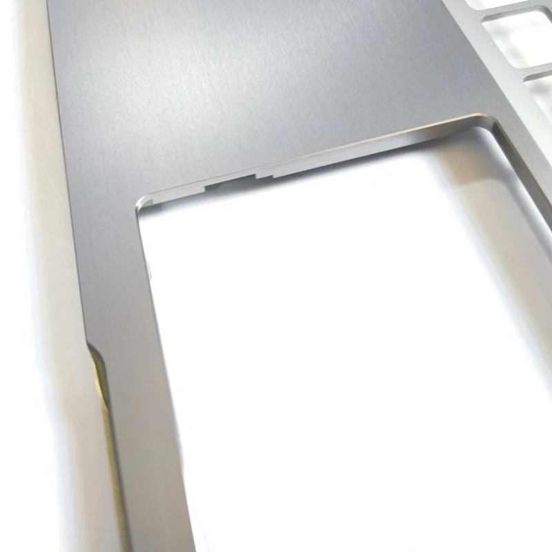 Comprar Dell-Marco De Teclado Portátil, Cubierta De Teclado Latitude 9510, Carcasa 2 En 1 C, DP/N: 0WRV3M