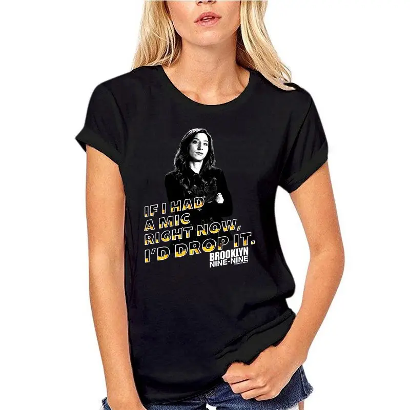 

Collection Printing Shirts Short Sleeve Top Tee Men Tee Shirt Shop Short Sleeve Printing O Neck Mens Brooklyn Nine Nine If I