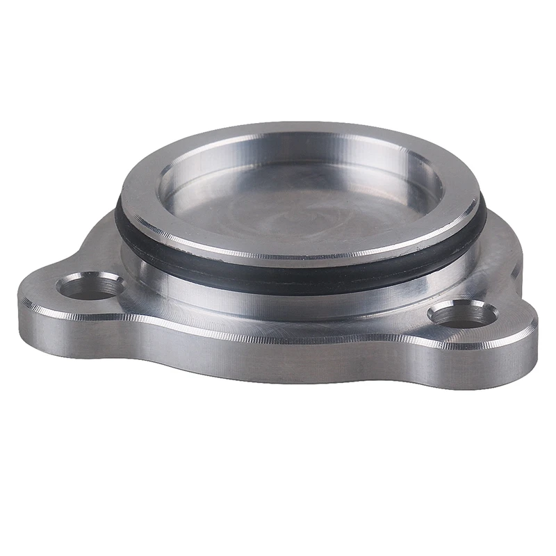 Нейтральный защитный выключатель блока крышка пластины для Yamaha Banshee 350 YFZ350 1987