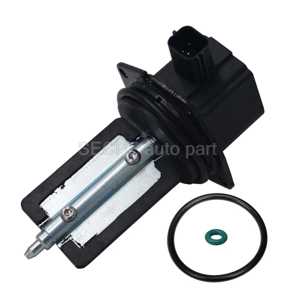 

Intake Manifold Tuning Valve Actuator for Dodge Avenger Charger Journey for Chrysler 300 Sebring 68020076AB