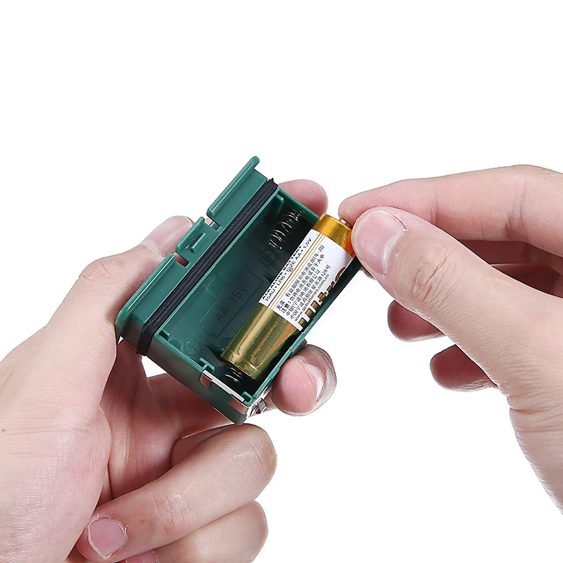 Умный автоматический таймер для полива сада цифровой контроллер системы уличный