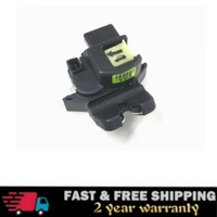 latch lock assy trunk lid for kia forte 2dr 4dr 2013 2014 2015 2016 2017 2018 with keyless entry 81230 a7030 81230a7030