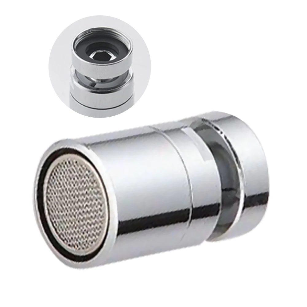 

Faucet Sprayer Rotatable Kitchen Faucet Sprayer Moveable Kitchen Tap Head Sink Sprayer Attachment Sink Nozzle for Kitchen