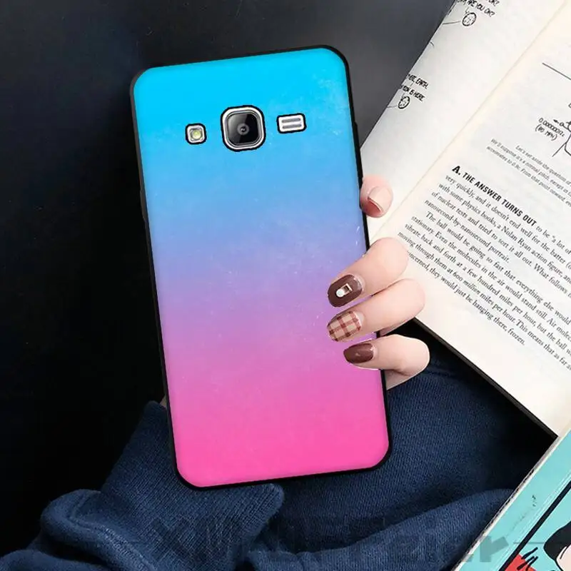 LJHYDFCNB мягкий резиновый чехол для телефона Samsung J6 Prime 7 Plus Peime J7 Neo J8 J6Plus Duo 2018
