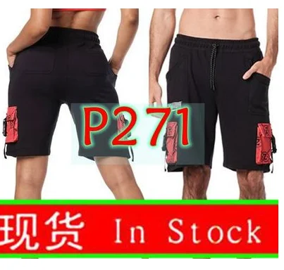 

new arrival running pants trousers women bottoms Next Level shorts P271