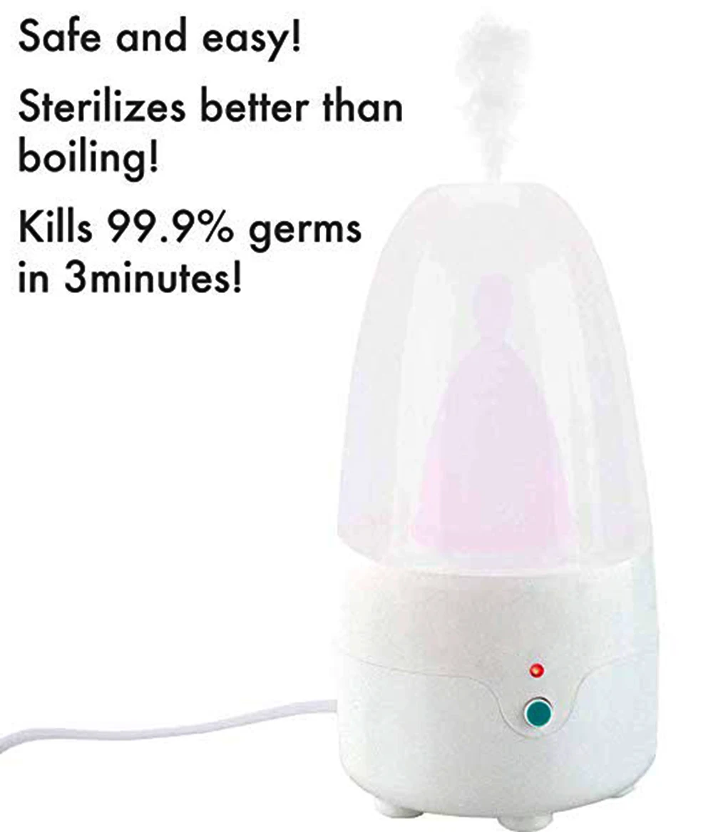 VIP ссылка оборудования для ногтей США дропшиппинг | Красота и здоровье