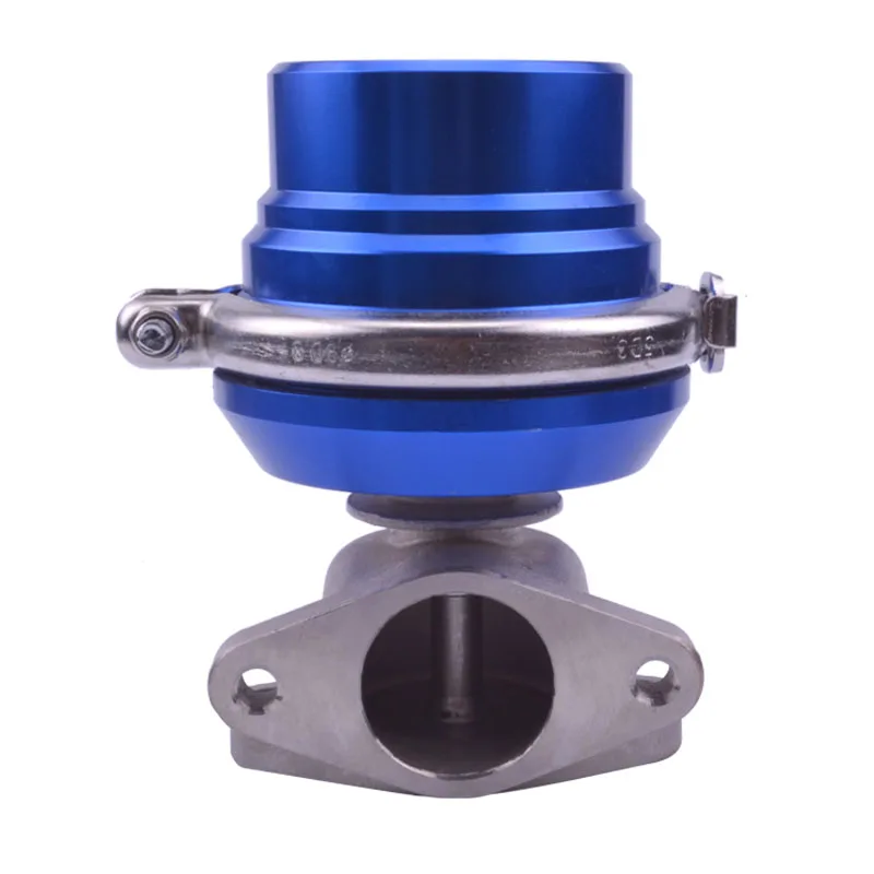 

Evil Energy 35 /38 V- + 8