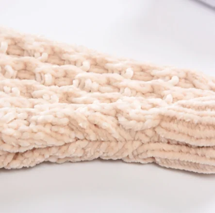 

Handmade Pullover princess Clothesfashion Kids Clothes Spring autumn Baby Sweater Knitted Boys Girls Toddler Solid Sweater Cloth