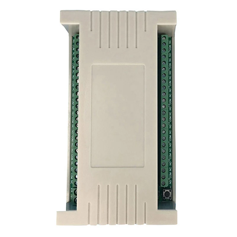 20 1000 м дальность DC12V 16CH радио Управление RF Беспроводной переключатель системы