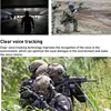 Изображение товара 5