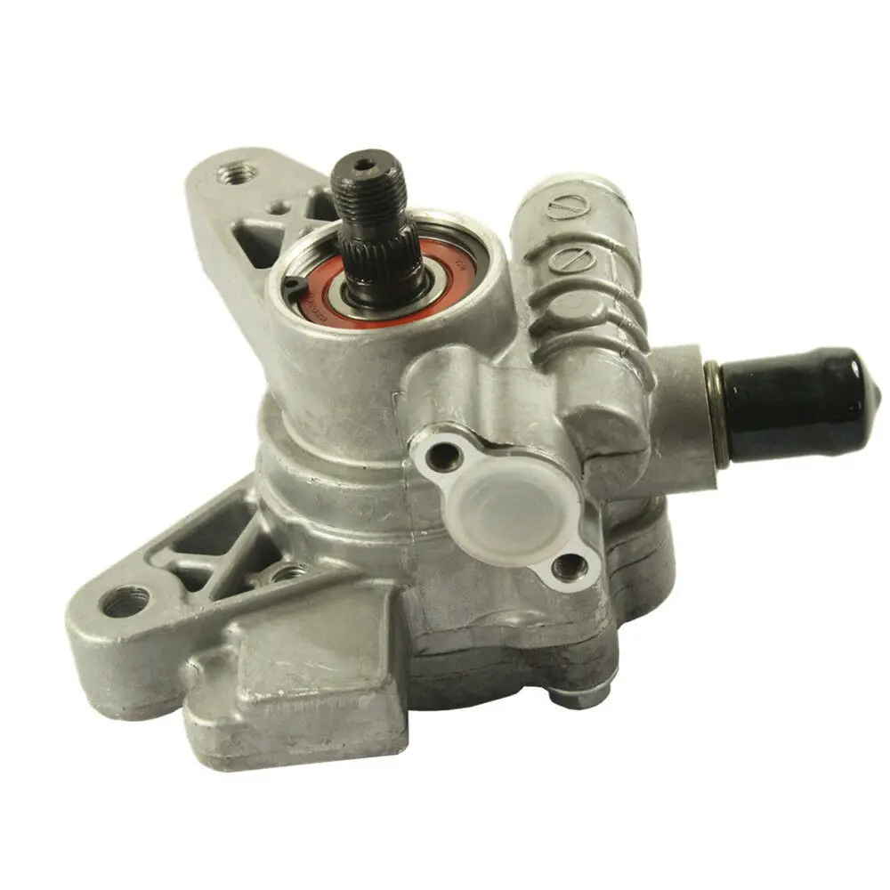 

Насос гидроусилителя руля для 1998-2002 2.3L SOHC 56110-PAA-A01