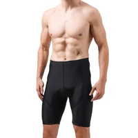 summer cycling shorts anti uv mens riding shorts mtb bicycle short tights gel pad bike team racing wear