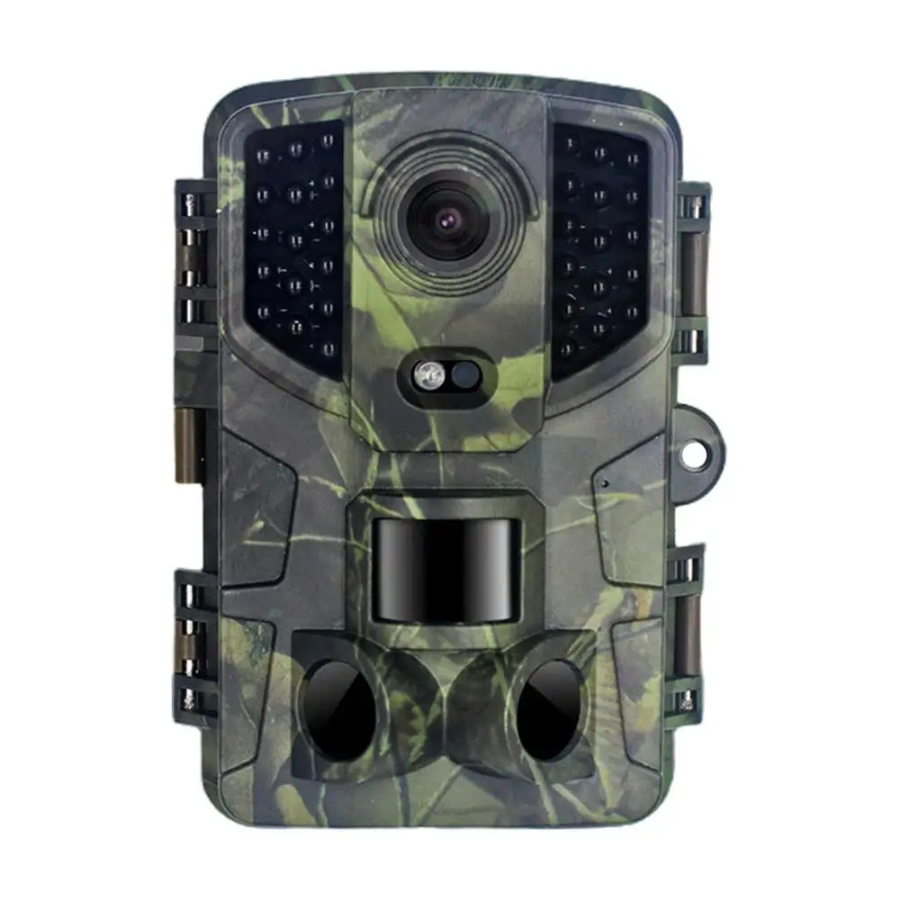 

20MP 1080P HD Infrared Camera Outdoor Camera 32pcs 850NM Infrared Light Night Vision Outdoor HD Display Shooting Camera