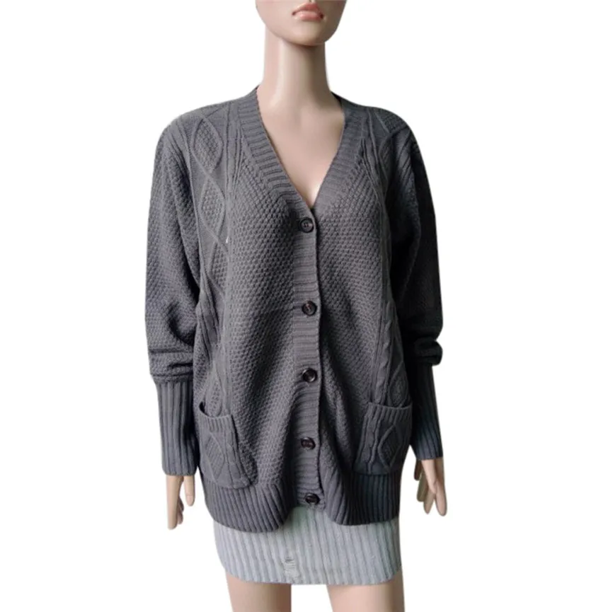 Кашемир для женщин плюс размер женский летучая мышь с длинным рукавом свободный