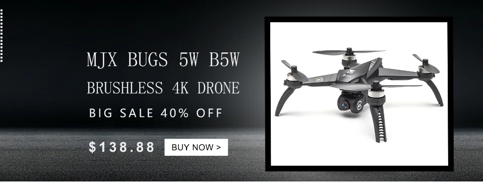Набор T47 6-Axis Gyro WI-FI FPV 720P HD Камера Квадрокоптер складной G-sensor монопод для селфи с подключением к Радиоуправляемый Дрон RTF