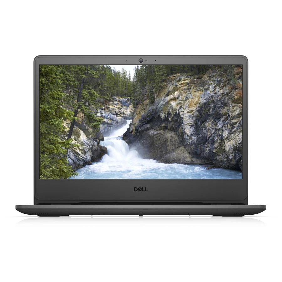 Ноутбук Dell Vostro 3400 i3 1115G4/8Gb/1Tb/14"/WVA/FHD/Lin/black | Компьютеры и офис