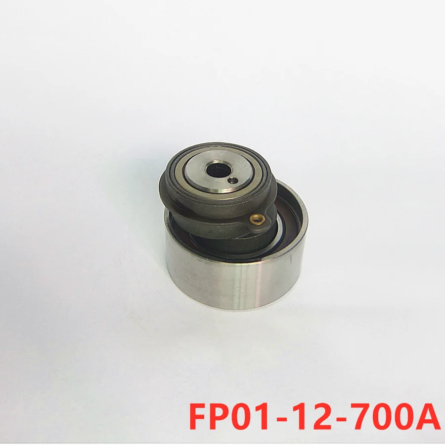 Автомобильные аксессуары FP01 12 700A двигателя натяжитель ремня для mazda 323 protege 5 1 8 FP