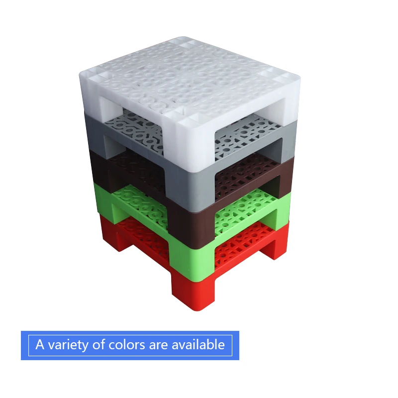 

Пластиковое основание, картонная доска для хранения, поддон, Пластиковая полка, плоская картонная сетка, влагостойкая доска
