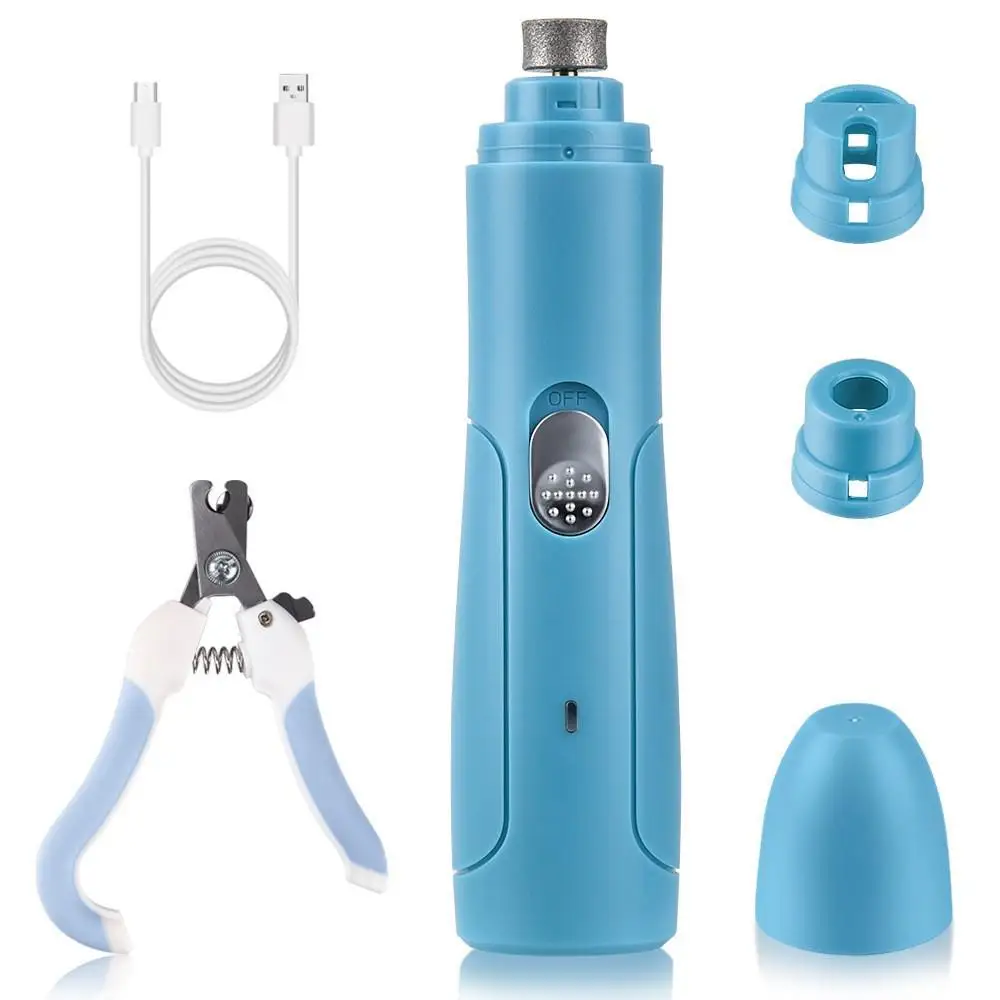 Professional pet nail grinder белая коробка. Pet nail grinder для стрижки. Nail grinding. Триммер для собак snrk. Гриндер codos ср-3300.