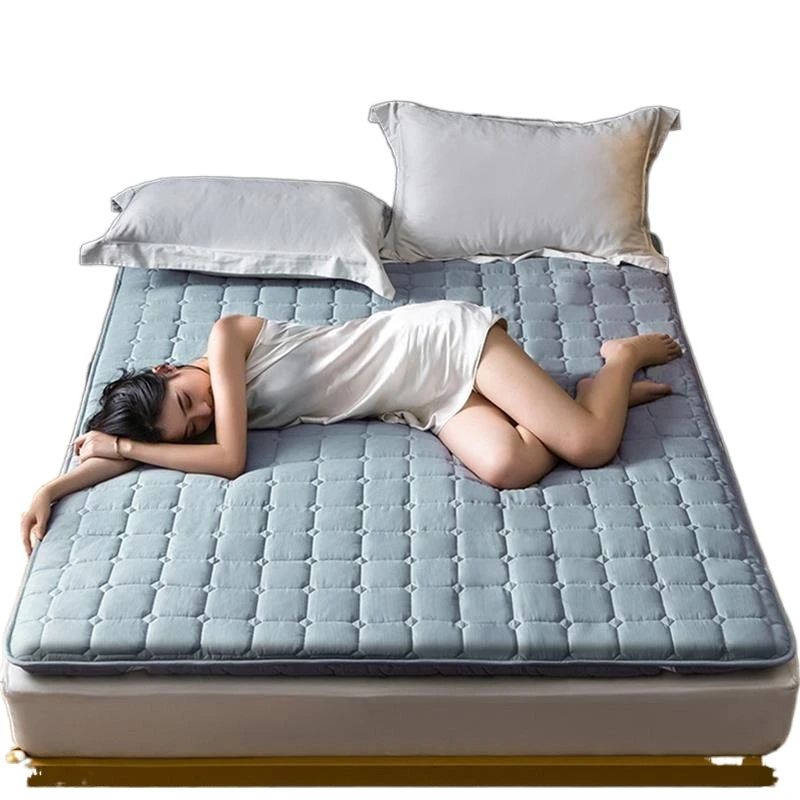 Мебель кровать матрас | Дом и сад