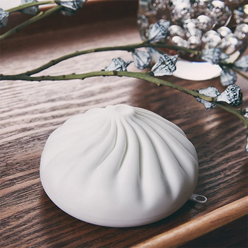 Для китайских пельменей кружка традиционные керамические кружки для воды