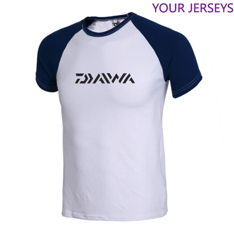 

Рубашка рыболовная с коротким рукавом и воротником-стойкой