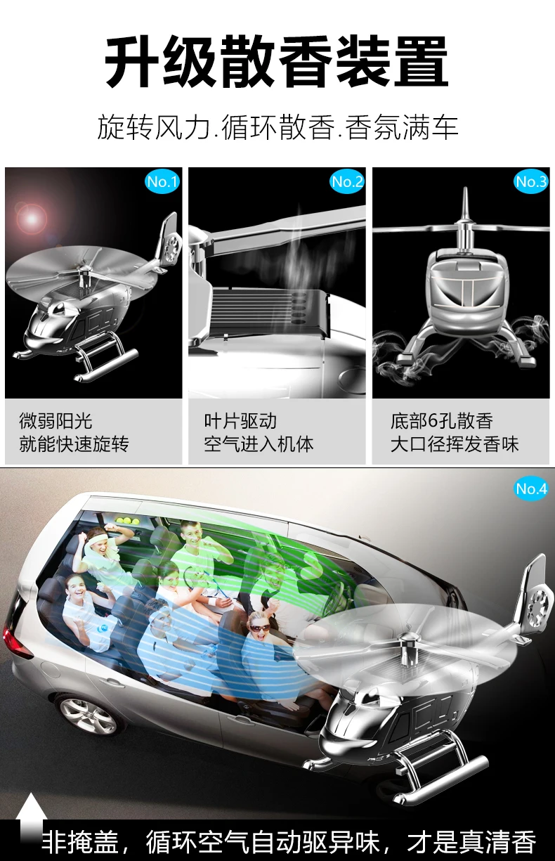 Лучший крутой подарок для дома и офиса фирменный магазин модель самолета на