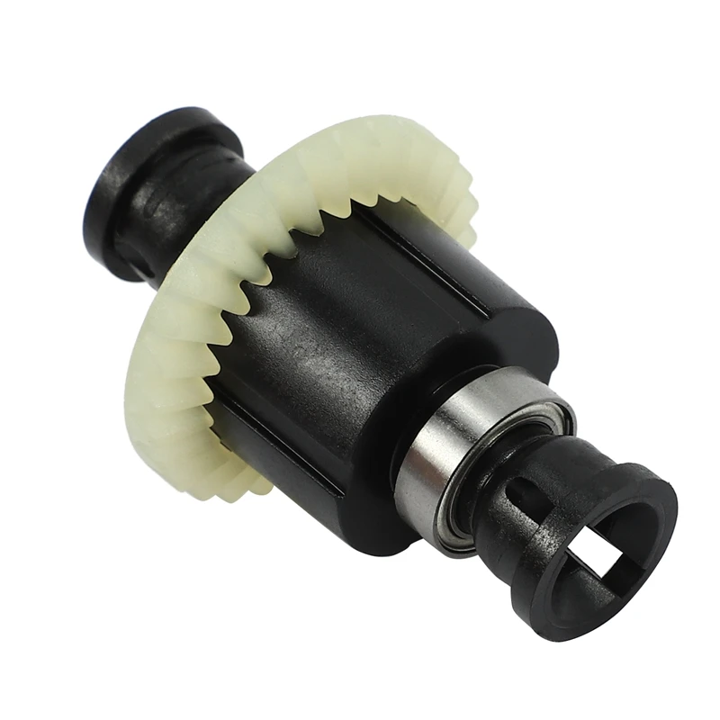 

RC Car Differential Assembly for SG 1603 SG 1604 SG1603 SG1604 1/16 RC Car Spare Parts Accessories