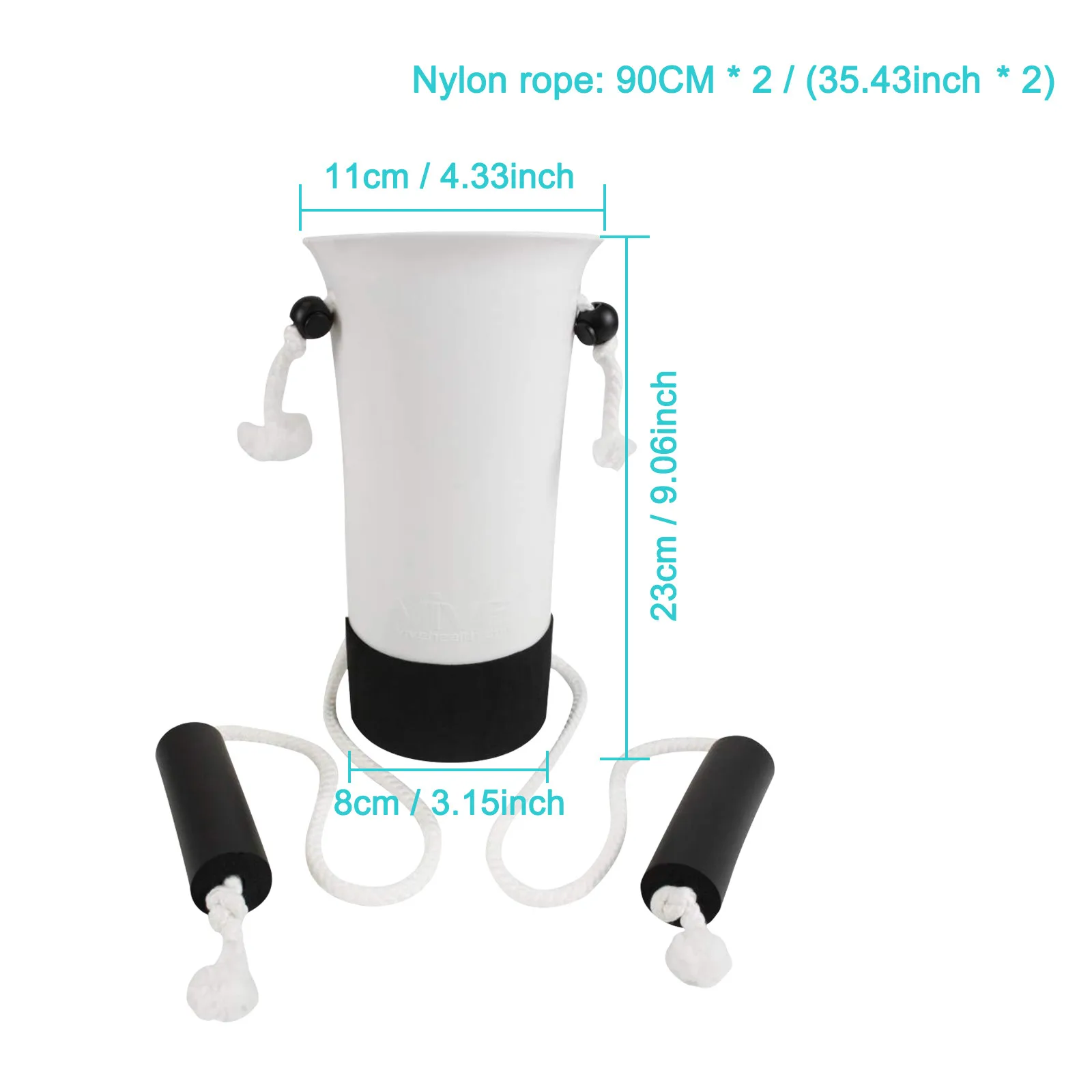 Престарелые помощник носить носки слуховые аппараты легко Вкл/Выкл устройство