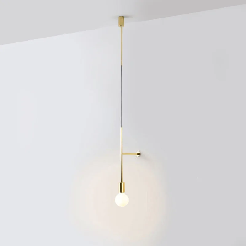 Прикроватная люстра для спальни оригинальность выставочная комната витрина