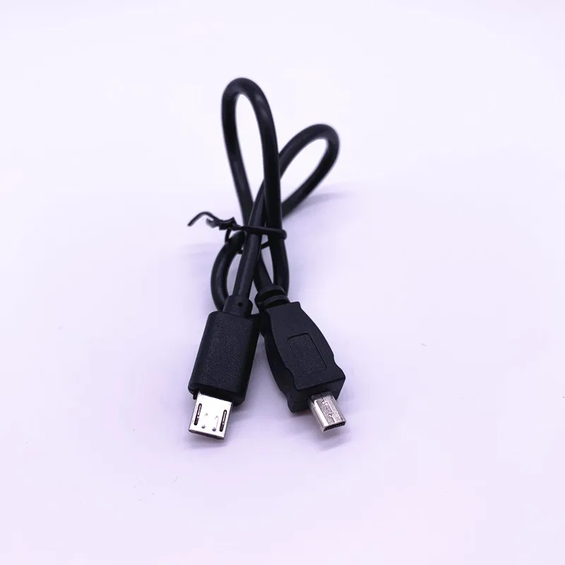 Micro Usb для 8-контактного кабеля камеры Nikon Coolpix 5200 5900 S3100 S3000 S31 S32 S2750 S270 P3 P4 S10 P330 |