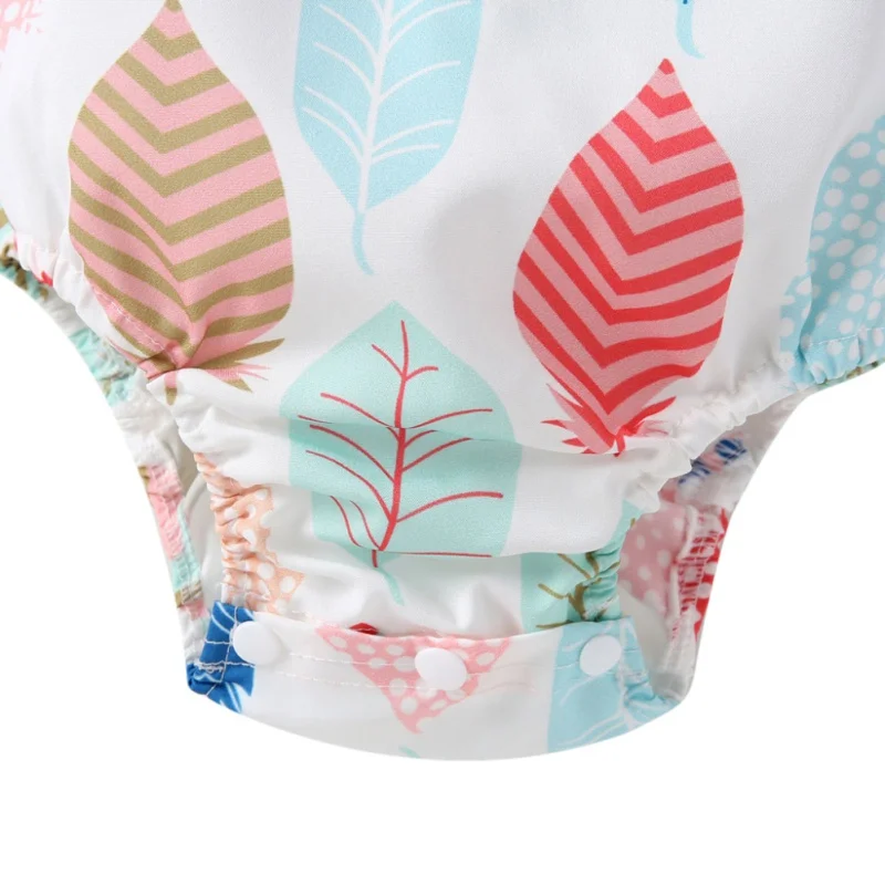 

Summer Clothing Newborn Baby Girl Floral Clothes Strap Jumpsuit Floral Bodysuit Backless Sunsuit Lace Ruffled Outfit7