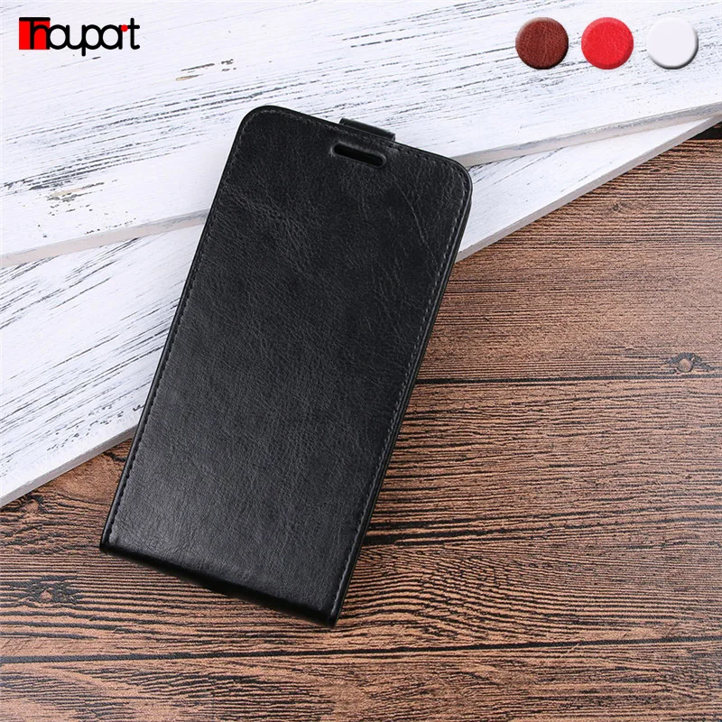 Кожаный чехол на Samsung Galaxy A30 A40 A50 A60 A70 A51 A71 A20S M21 M10 M20 M30S A01 A21 крышки флип чехол для Samsung A10 A 20 E 2020 2019 Чехлы 