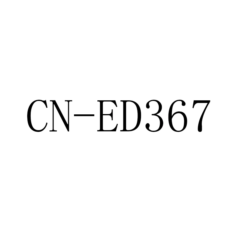 

CN-ED367