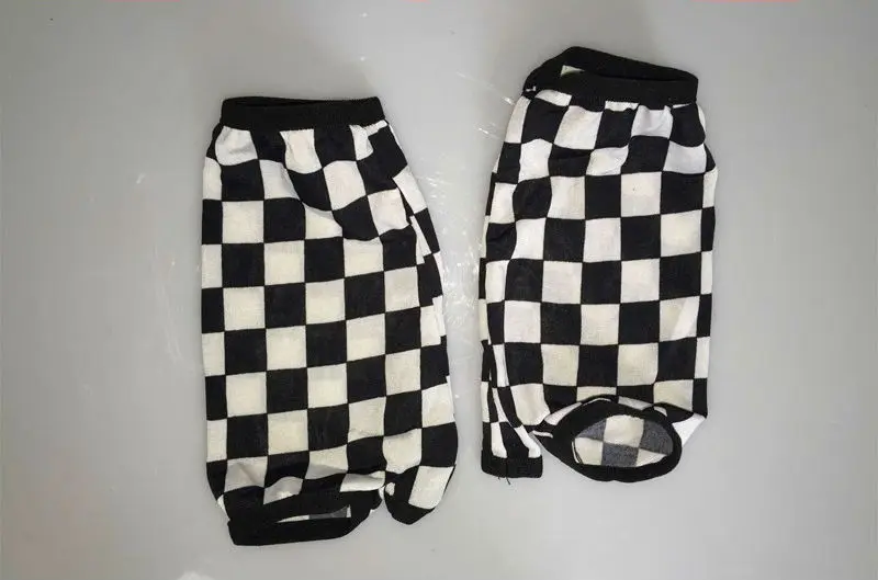 

Women's Sexy Race Car Driver Costume Racing Girl Jumpsuit Uniform Long Sleeves Role Play Costumes