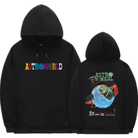 travis scott kanye west men hoodies print hoodie harajuku tops tracksuit streetwear sweatshirt astronomical woman