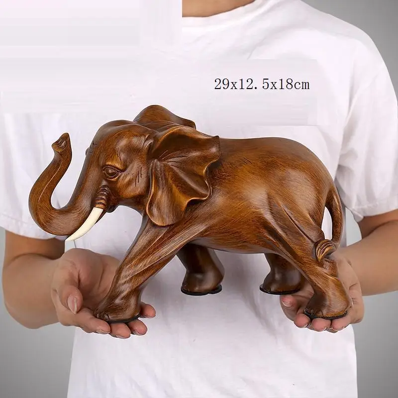 Letras Decorativa Teraryum Malzemeleri миниатюрная фигурка Ganesha Decoracion Hogar Feng Shui аксессуары для