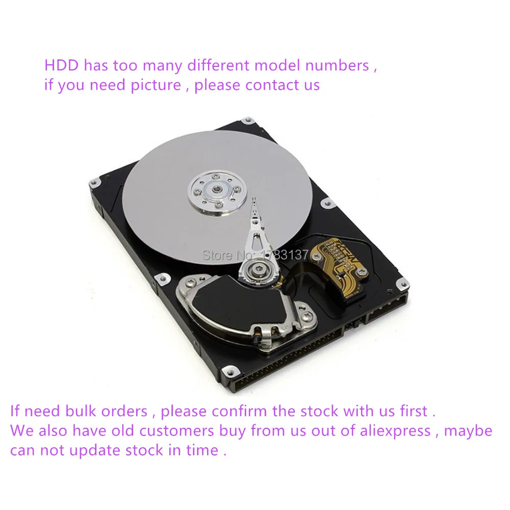 364332 001 MAU3036NP 15K 36G/36 4 GB 68 PIN SCSI|Чистящие принадлежности для компьютеров| |