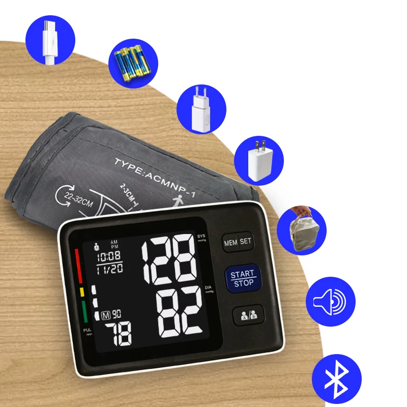 CE Управлением по контролю качества пищевых продуктов и лекарственных средств (FDA)