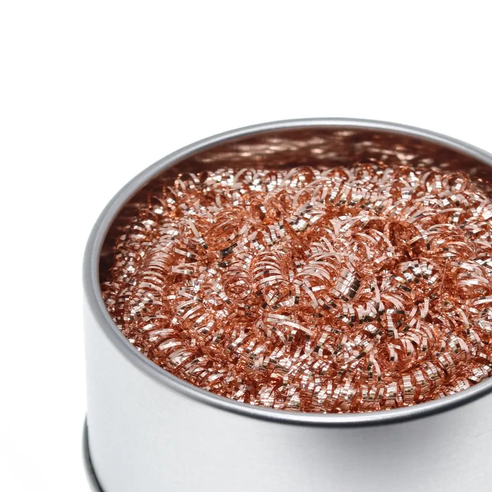 Завеса паяльной станции паяльник сетчатый фильтр для очистки сопло медной