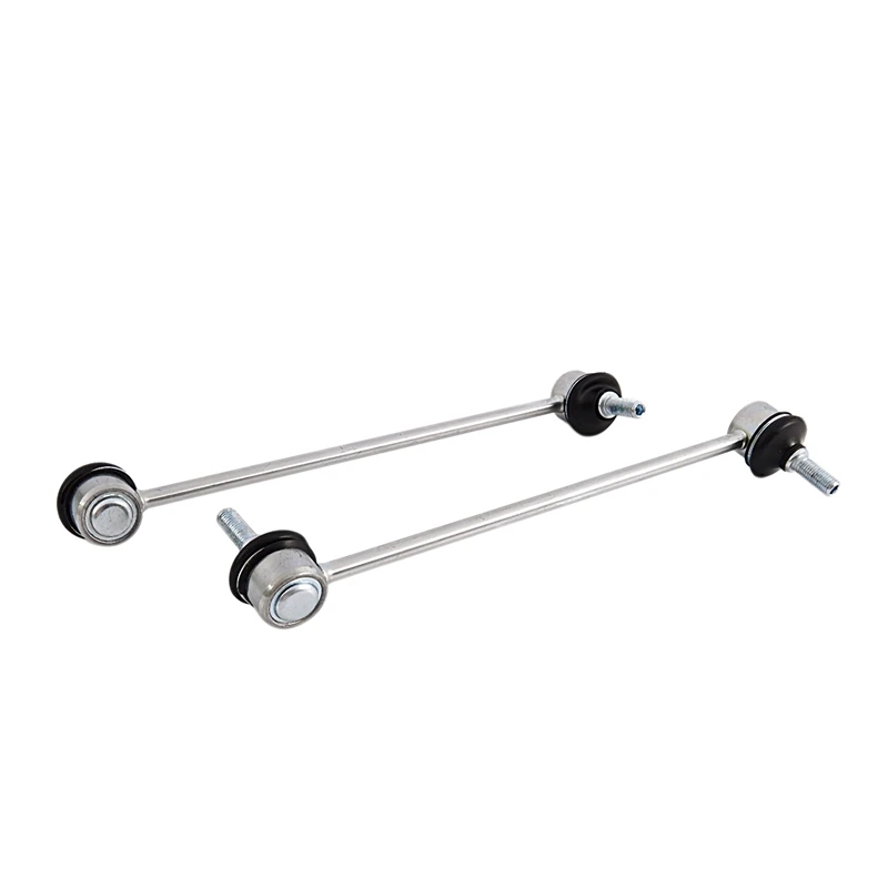 2 Pieces Anti Roll Bar Stabilizer Kit Front Left and Right for BMW E46 E85 320I 325I 330I M3 Z4 | Автомобили и мотоциклы
