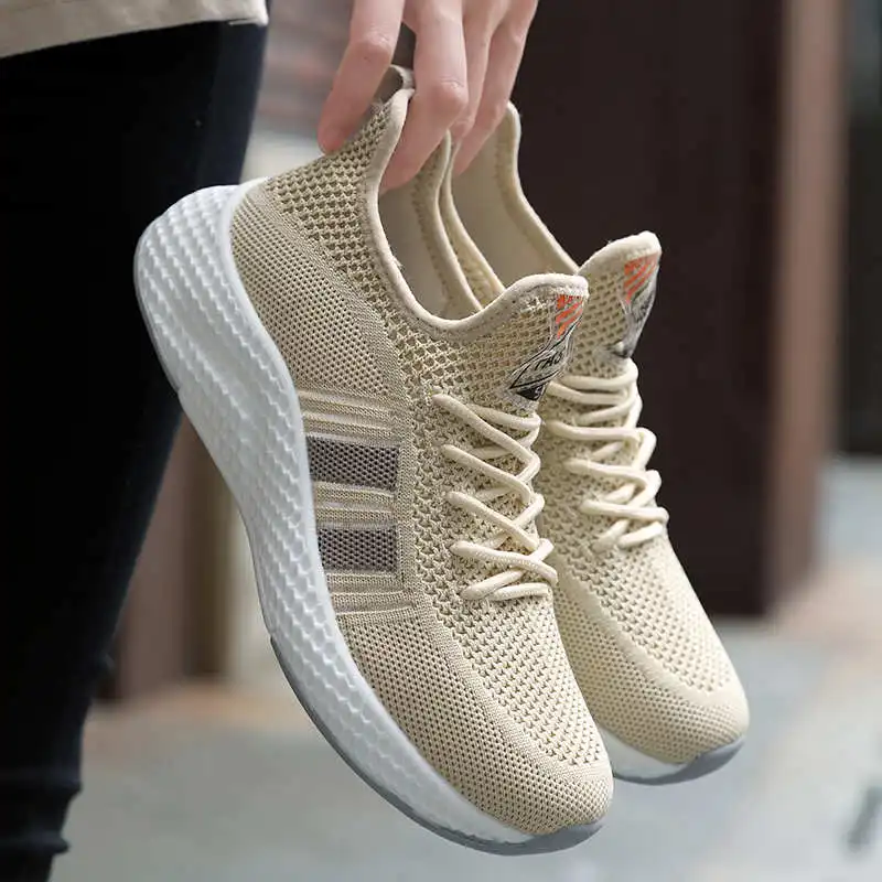 

Orange Tenis Running Multi-Colored Women's High Sports Shoes Scarpa Shoes For Women Sneakers Women's Winter Sport Shoes Tennis