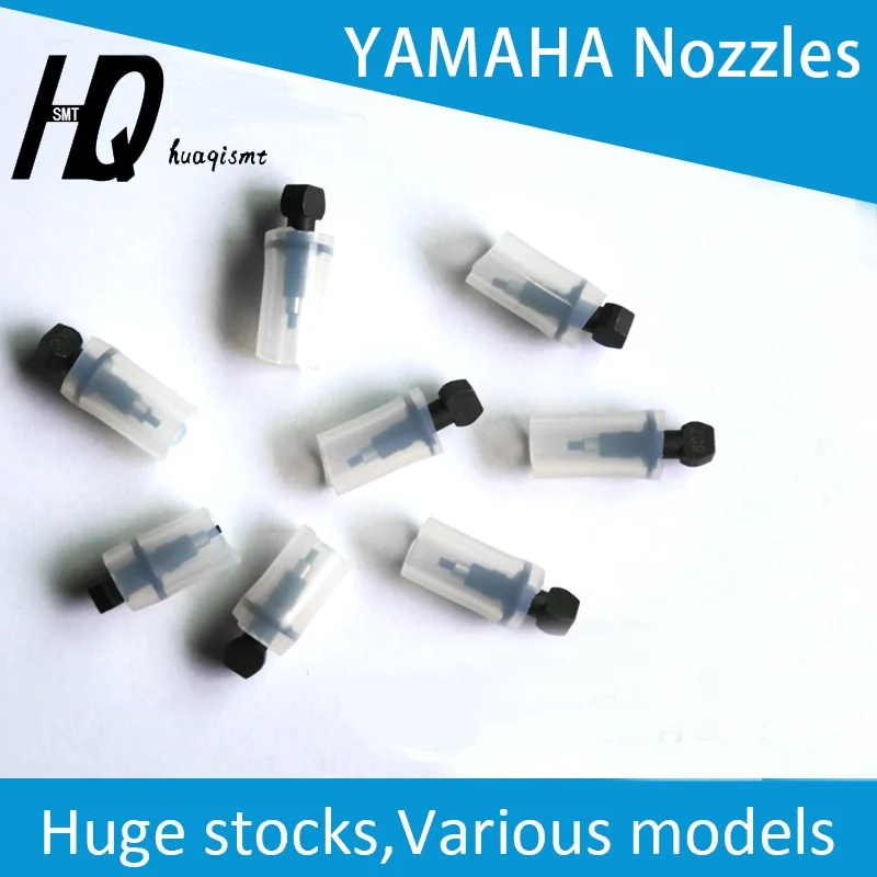 Монтажный кронштейн Yg100 Yg200 для микросхем YAMAHA 201A 202A 203A 204A 209A 211A 212A 213A 219A Pick and Place SMT