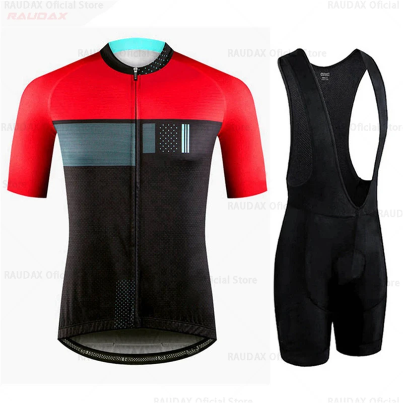 Gobiking Майо Ciclismo для мужчин Велоспорт Джерси комплект MTB Ropa Ciclismo Hombre велосипед одежда Roupa Ciclismo триатлон Castelli
