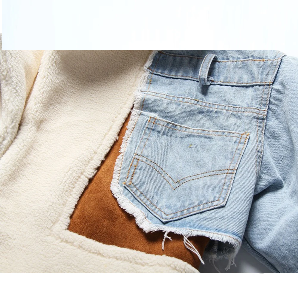 2021 Новая модная зимняя женская обувь в стиле пэчворк пальто из овечьей шерсти для