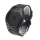 Classic Luxury Waterproof Men Wooden And Watch Custom Logo Chronograph Quartz Watches ???? ??????? Other Image