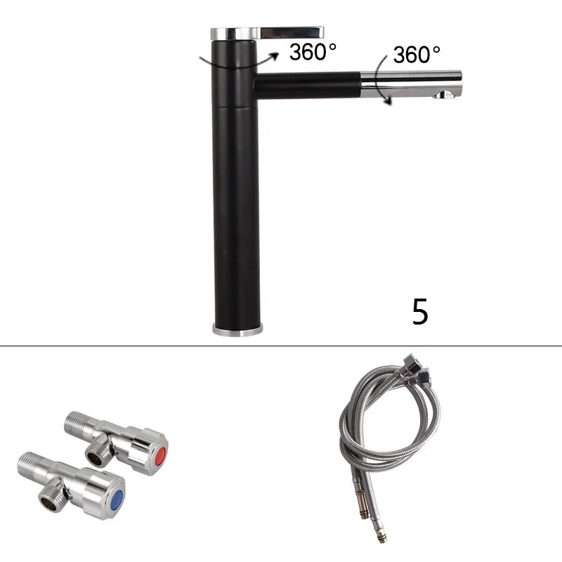Васбак с резервуаром для ванной комнаты умывальника детской | Обустройство дома