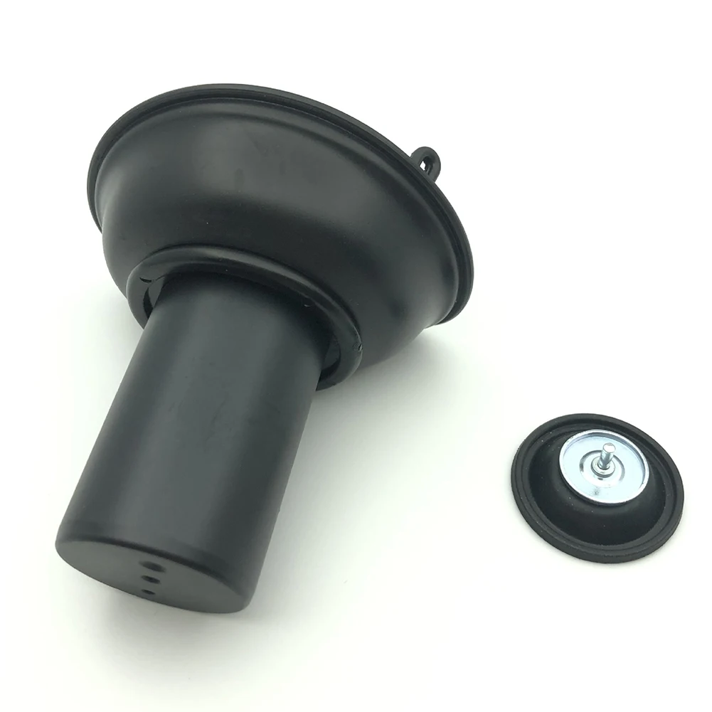 Инструменты для ремонта мотоцикла круг комплект восстановления карбюратора